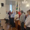 Santa Casa de Santos anuncia plano de cargos e salários para enfermeiros